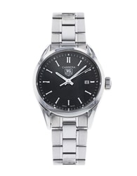 Tag Heuer Carrera Ladies WV1414.BA0793